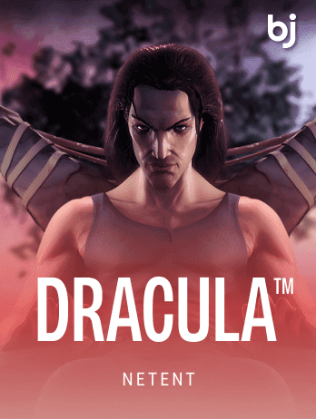 Dracula™ icon